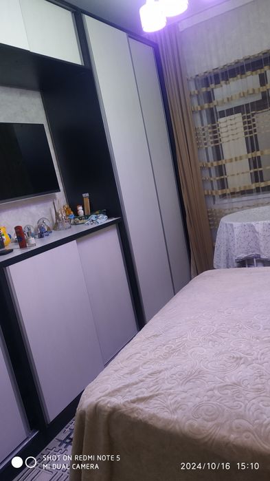 Продажа частного дома