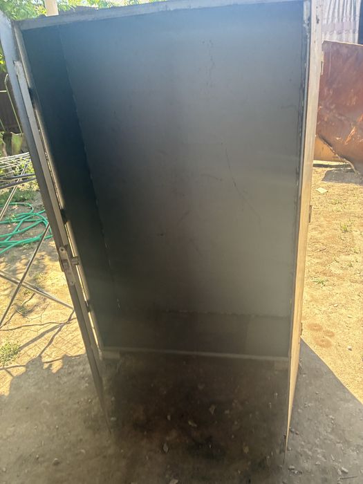 Сейф  4 штуки Алматы