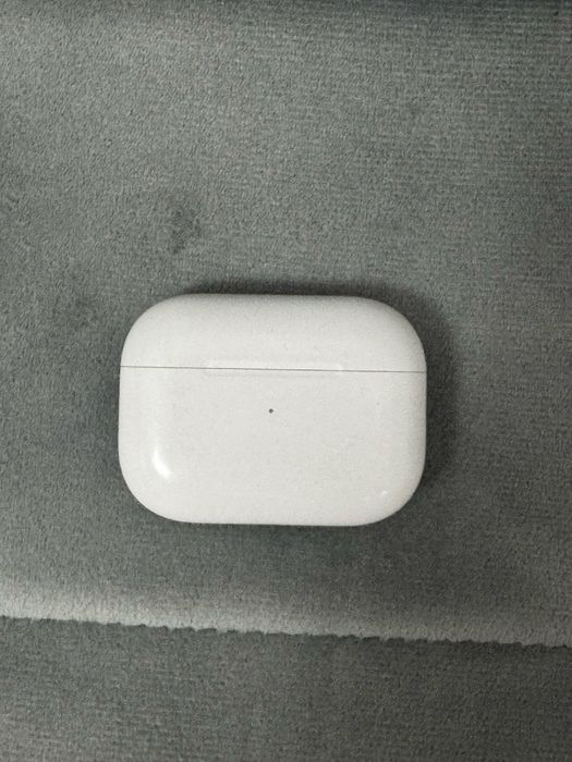 Casti airpods pro 2