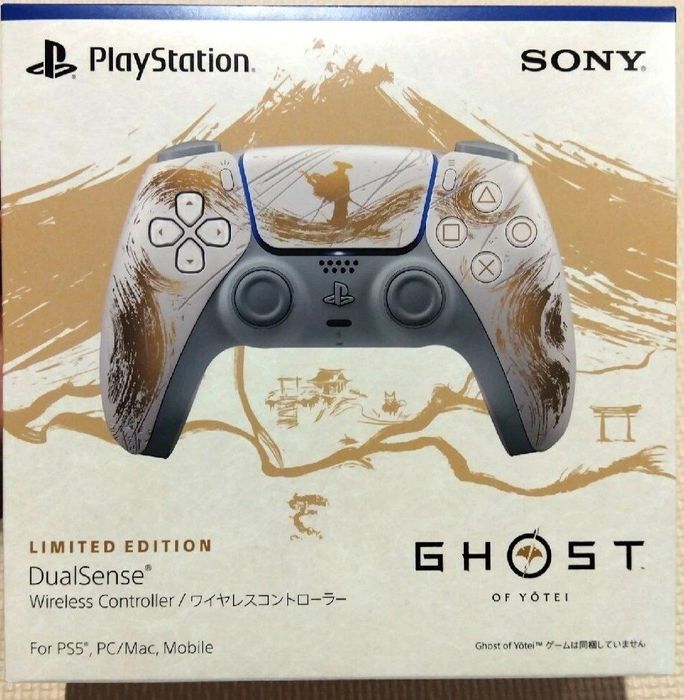 Продаю игровые диски PS5 Новинки!