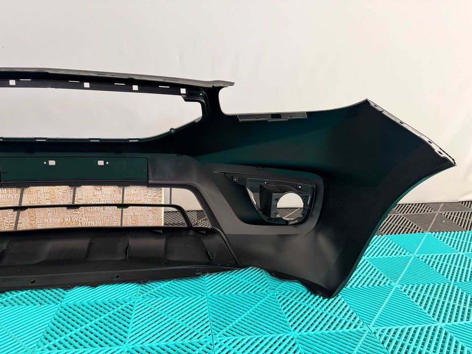 Bara fata Renault Koleos 2011-2013 noua originala Renault