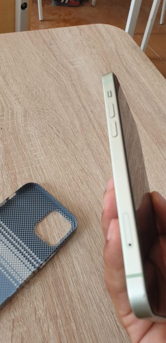 Iphone 12 128GB 8GB