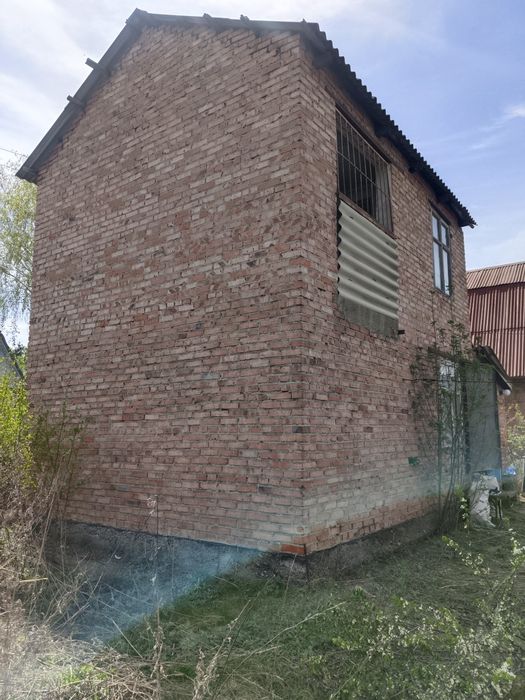 Продам дачу, недорого,торг