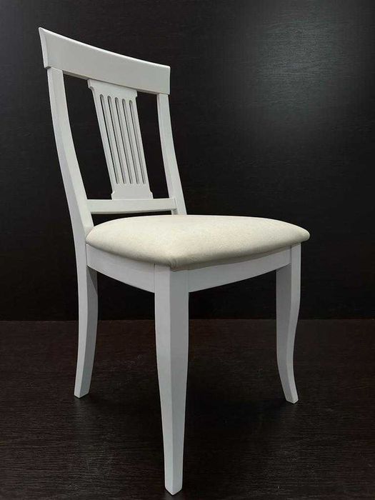 Стулья новые производство Россия