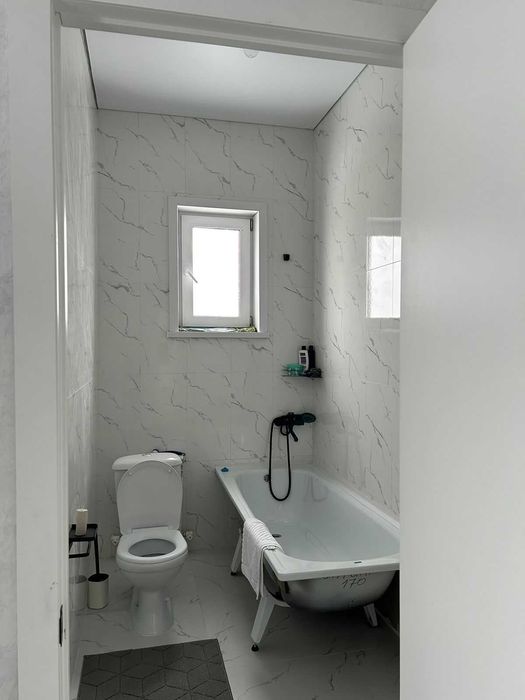 Продам дом в с. Алтын Дала