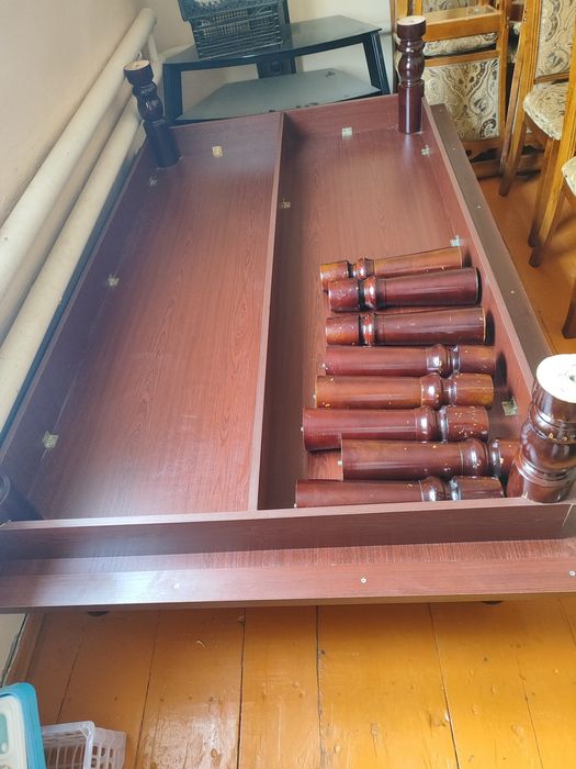 Стол стуля состояниясы зоор