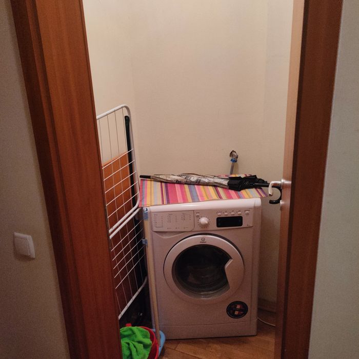 Продава се Двустаен апартамент в Банско - 87 кв.м за 771 €/кв.м - Снимка #1