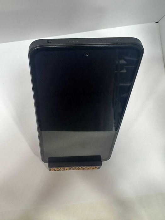 HOPE AMANET P1/ Redmi Note 14 #36257