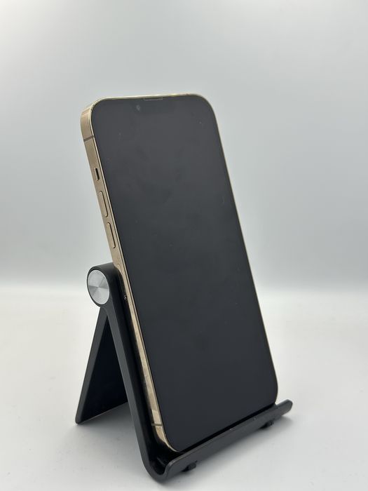Iphone 13 Pro Max - 256GB, 100% baterie, 1 an garantie