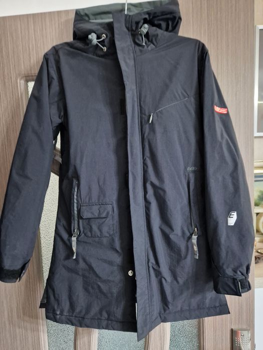 Geacă XS Ski-snowboard