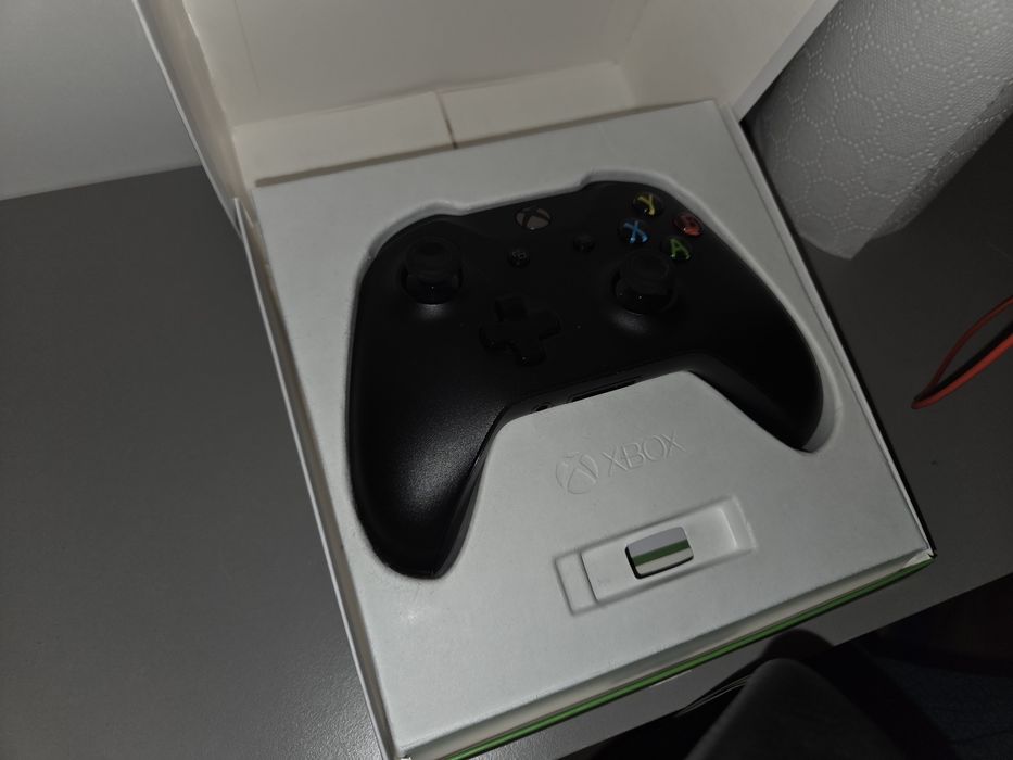 Sistem Gaming i5‑9600KF / RTX 2060 SUPER / 16GB DDR4 / 4xSSD impecabil
