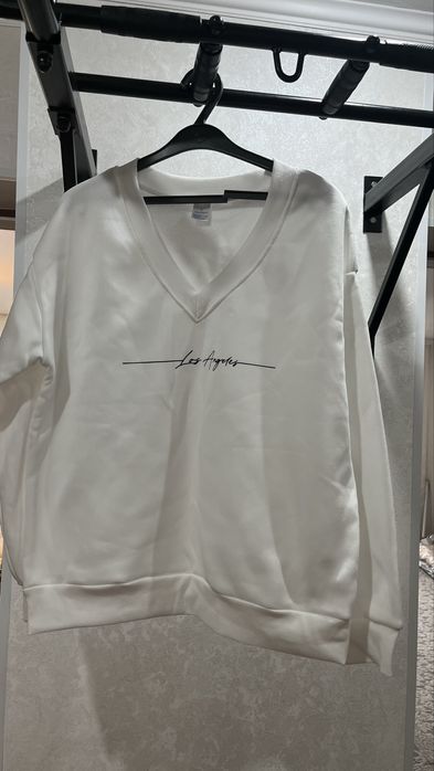 Продам костюм