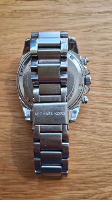 Оригинален часовник