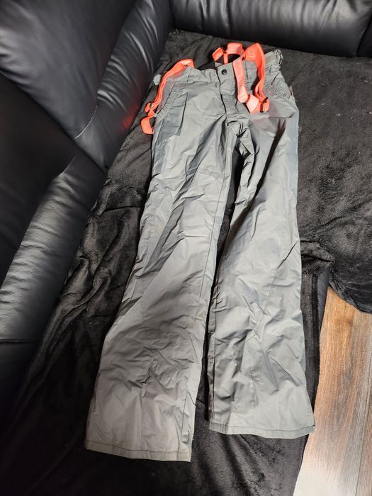 Ски панталон водоустойчив