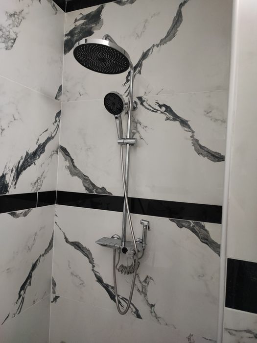 Дава се под наем Двустаен апартамент в Пловдив, Христо Смирненски - 50 кв.м за 357 € - Снимка #2