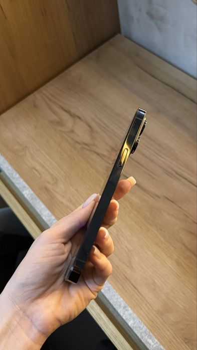 Iphone 14 pro max 256gb