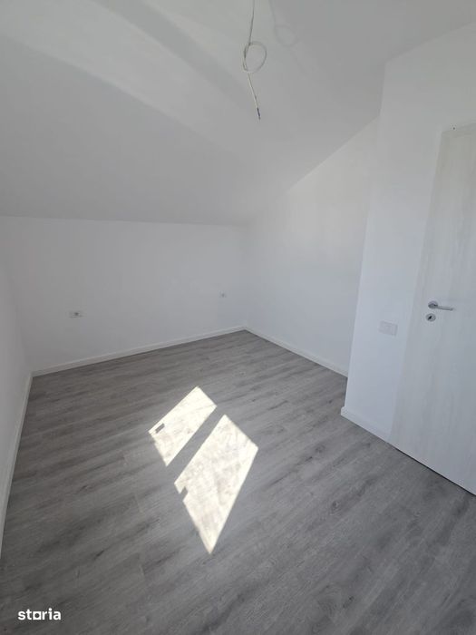 Super oferta! 3/4/5 Camere la doar 112 | Berceni/Dobreni