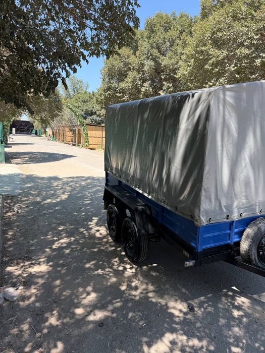 Tirkama xolati alo