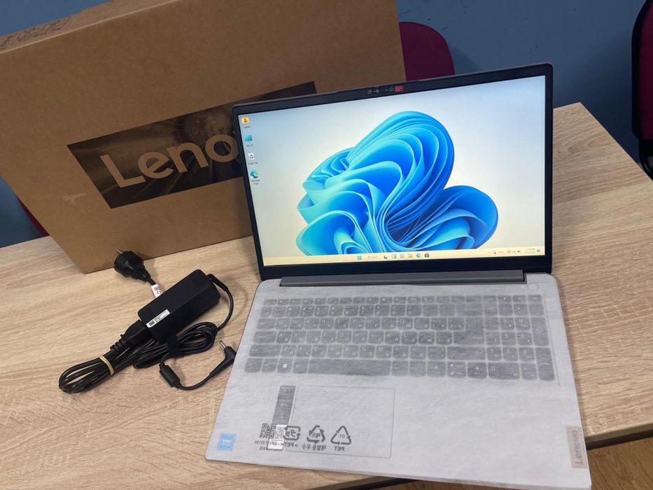 Lenovo Lenovo Lenovo