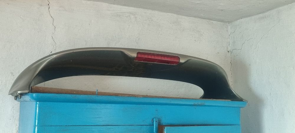 Мерседес w220 продам