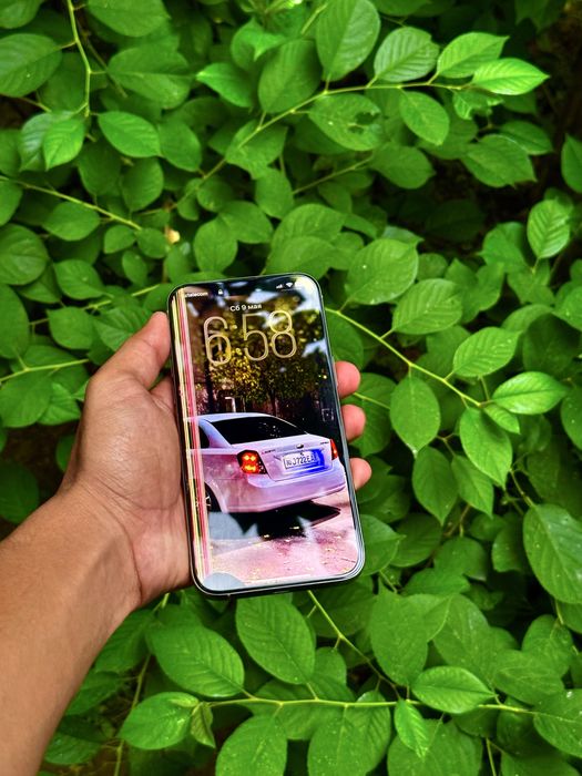 iphone 15 pro max 2сим карта 256