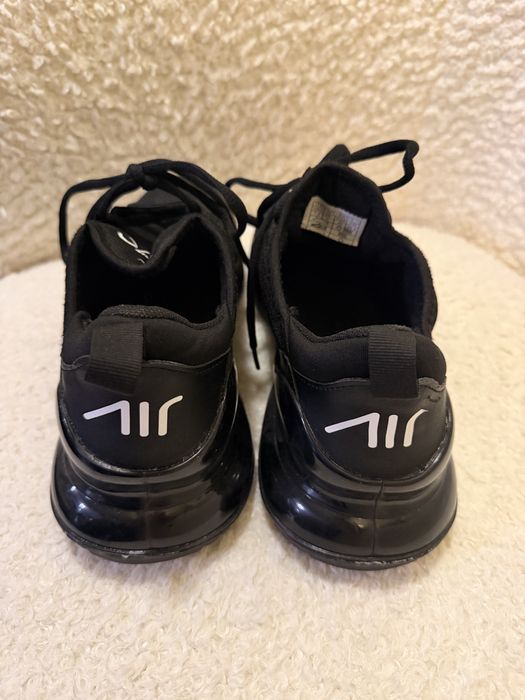Маратонки унисекс Nike