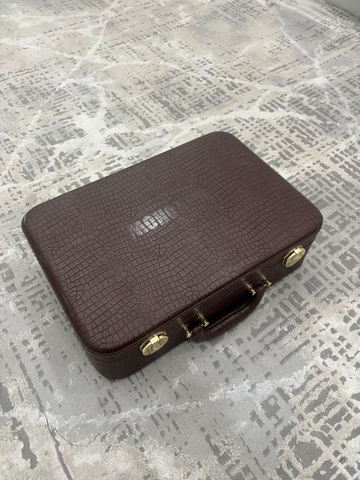 Биоэнергомассажер FOHOW v3.0