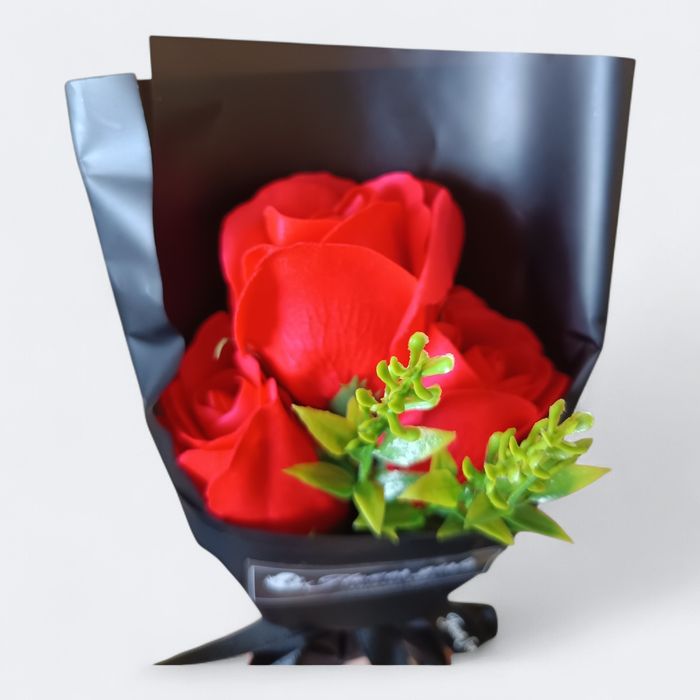 Луксозен комплект за нея!