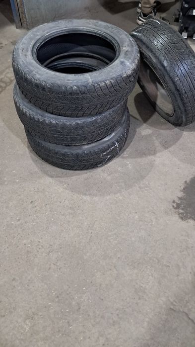 Резины на 15 ...