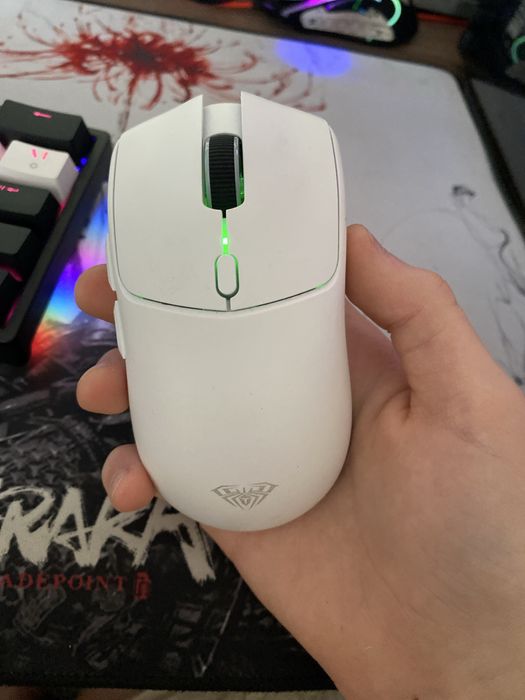 Продам комп за 300 000