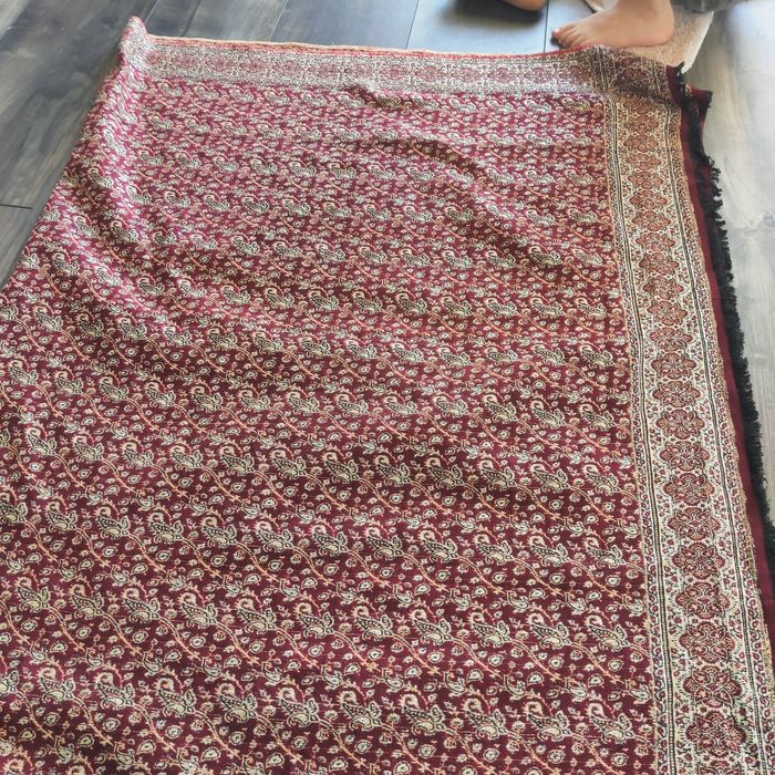 Витинч Килимче тъничко