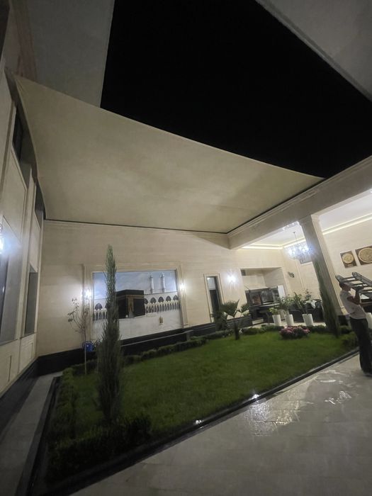 Mikroklimat va setka tortish ,солнце защита ,сойа сетка тортиш