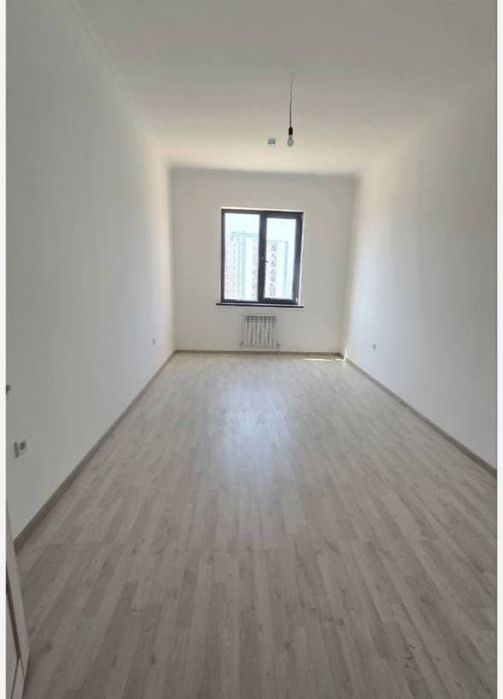 Сергили Янги Дархон 2 3/16/16 82м2 все рвзделный срочна гарит