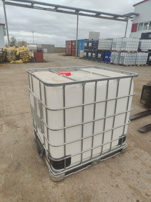 Продам еврокуб в отличном состоянии