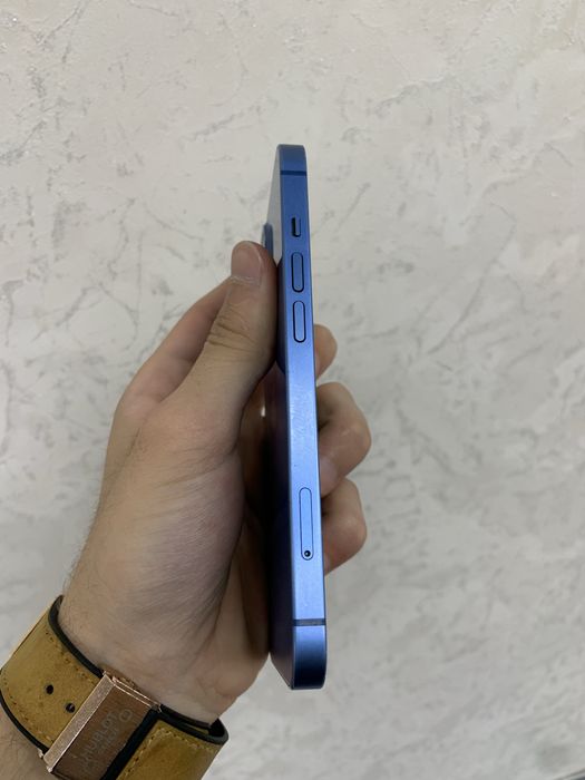 Iphone 13 256gb.