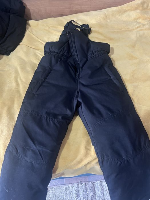 Продам детские вещи для мальчиков