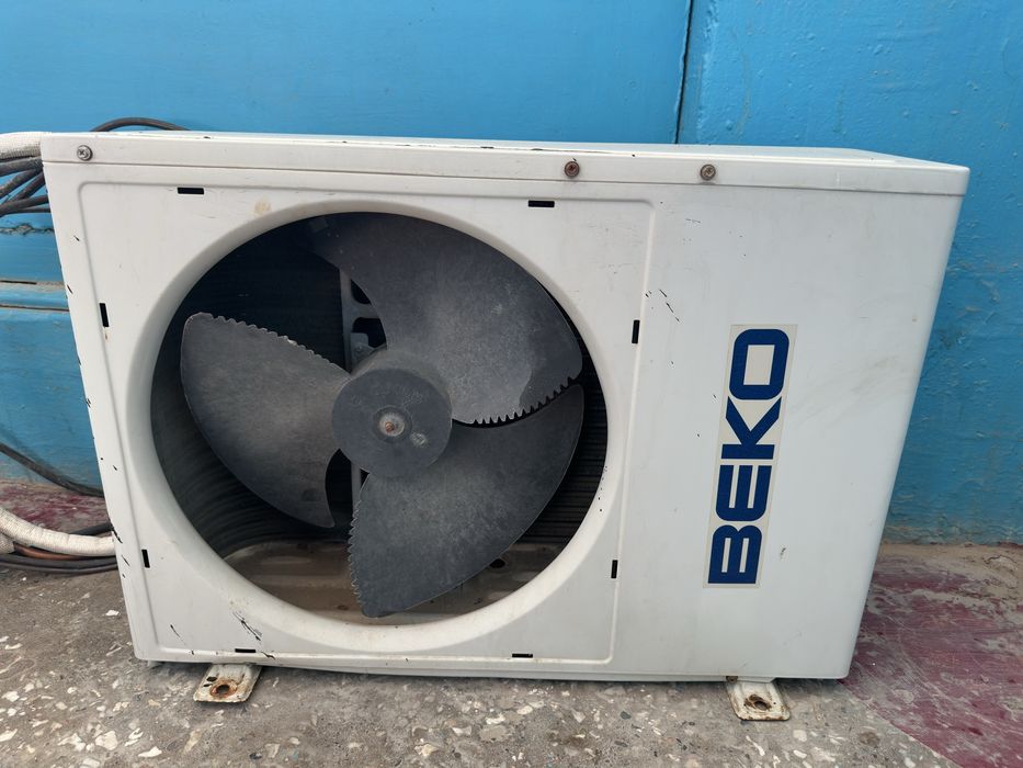 Бу кондер сатылады, багасы 40 мын.