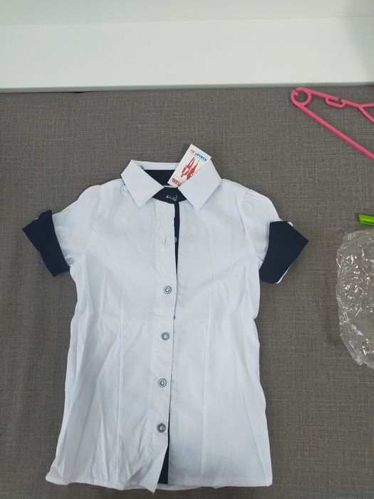 Школьная форма. Распродажа.