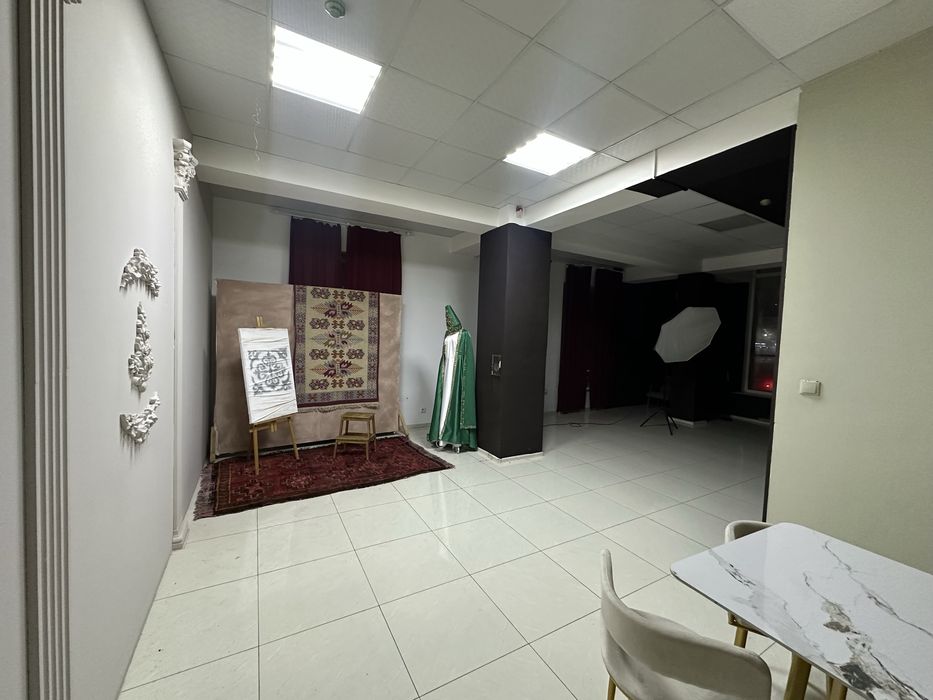 Продается готовый бизнес