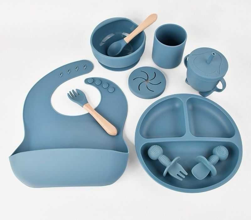Детский набор для кормления