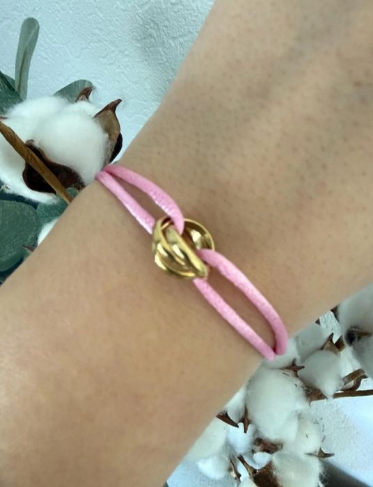 Cartier конец/гривна