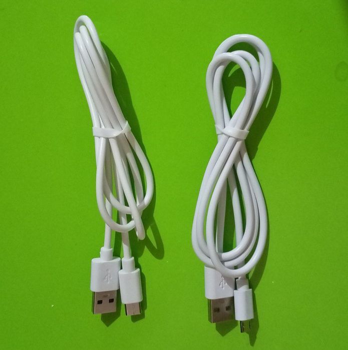 POWERBANK poverbank Повербанк