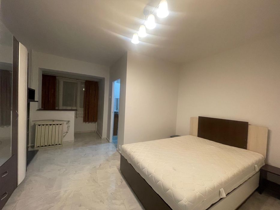 Închiriere garsonieră zona Petre Ispirescu, Rahova