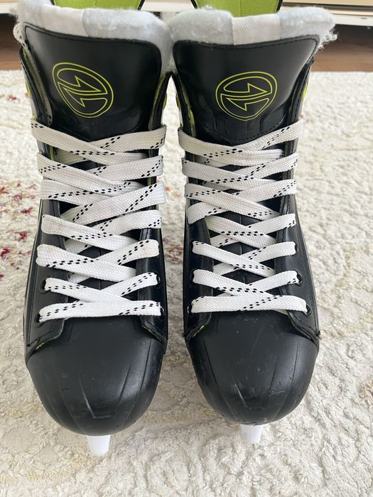 Канки фирма:LEON