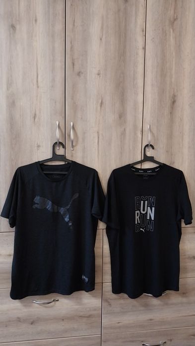 Мъжки маркови тениски