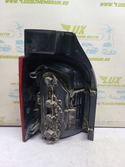 Stop dreapta Volkswagen Transporter T5 (2003 - 2009) (1268) BPC