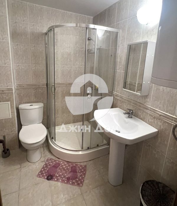 Продава се Двустаен апартамент в Свети Влас - 68 кв.м за 680 €/кв.м - Снимка #5