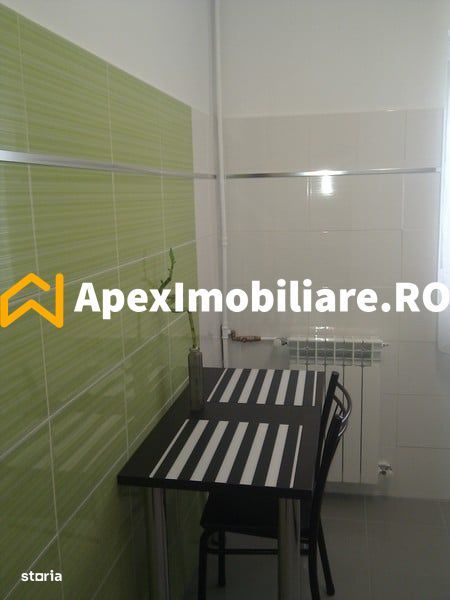 Apartament 1 camere de inchiriat Alba Iulia Bucuresti | ApexImobiliare
