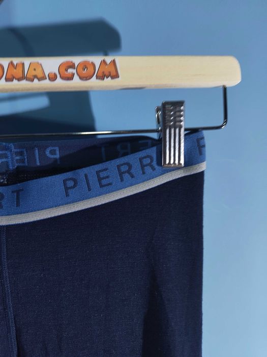 Robert Pierre Мерино/Клин Мъжки/S