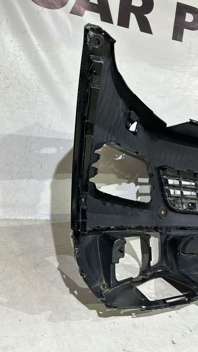 Bara fata VW Touareg, 2010, 2011, 2012, 2013, 2014, cod origine OE 7P6807221B.